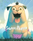 SumoPuppy - Book