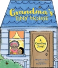 Grandma's Tiny House - Book