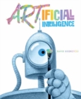 ARTificial Intelligence - Book