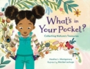 What's in Your Pocket? : Collecting Nature's Treasures - Book