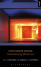 Understanding Deleuze, Understanding Modernism - eBook