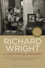 Richard Wright in a Post-Racial Imaginary - eBook