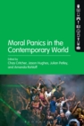 Moral Panics in the Contemporary World - eBook