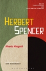 Herbert Spencer - eBook