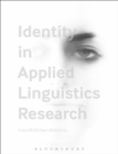 Identity in Applied Linguistics Research - eBook