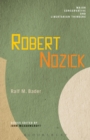Robert Nozick - eBook
