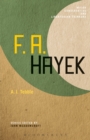 F. A. Hayek - eBook