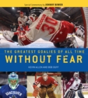 Without Fear - eBook