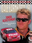 Dale Earnhardt Jr. - eBook
