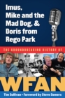 Imus, Mike and the Mad Dog, &amp; Doris from Rego Park - eBook
