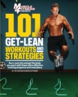 101 Get-Lean Workouts and Strategies - eBook