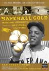 Baseball Gold : Mining Nuggets from Our National Pastime - eBook