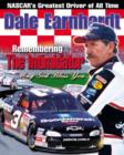 Dale Earnhardt: Remembering the Intimidator - eBook