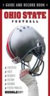 Ohio State Football - eBook