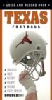 Texas Football - eBook