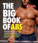 The Big Book of Abs - eBook