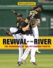 Revival by the River - eBook
