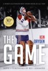 The Game: 30th Anniversary Edition - eBook