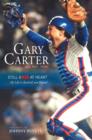 Still a Kid at Heart : My Life in Baseball and Beyond - eBook