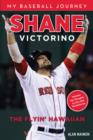 Shane Victorino : The Flyin' Hawaiian - eBook