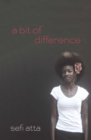 A Bit of Difference - eBook