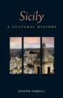 Sicily : A Cultural History - eBook