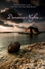 Damascus Nights - eBook