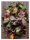 Salmagundi : A Celebration of Salads from Around the World - eBook