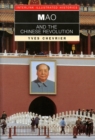Mao and the Chinese Revolution - Book