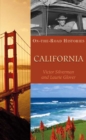 California : On The Road Histories - Book