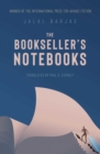 The Bookseller's Notebooks - Book