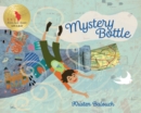 Mystery Bottle - Book