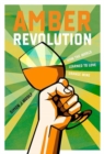 Amber Revolution - Book