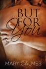 But For You Volume 4 - Book