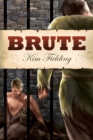 Brute - Book
