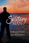 A Solitary Man - Book