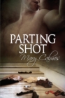 Parting Shot Volume 5 - Book