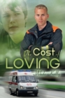 The Cost of Loving Volume 2 - Book