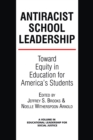 Anti-Racist School Leadership - eBook