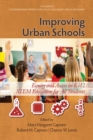 Improving Urban Schools - eBook