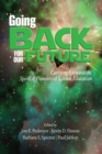 Going Back for Our Future - eBook