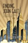 Finding John Galt - eBook