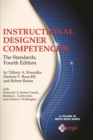 Instructional Designer Competencies - eBook