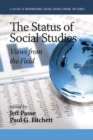 The Status of Social Studies - eBook