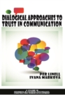 Dialogical Approaches to Trust in Communication - eBook