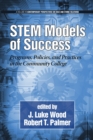 STEM Models of Success - eBook