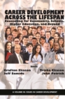 Career Counseling Across the Lifespan - eBook