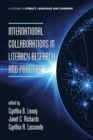 International Collaborations in Literacy Research and Practice - eBook