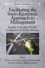 Facilitating the Socio-Economic Approach to Management - eBook
