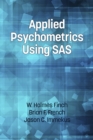 Applied Psychometrics using SAS - eBook
